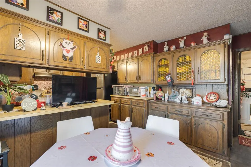Photo 9 — 6401 N College Avenue, Oklahoma City, OK 73132