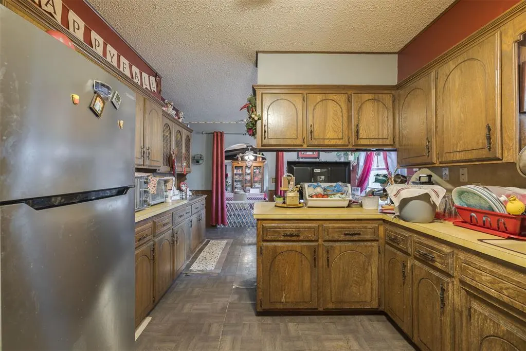 Photo 12 — 6401 N College Avenue, Oklahoma City, OK 73132