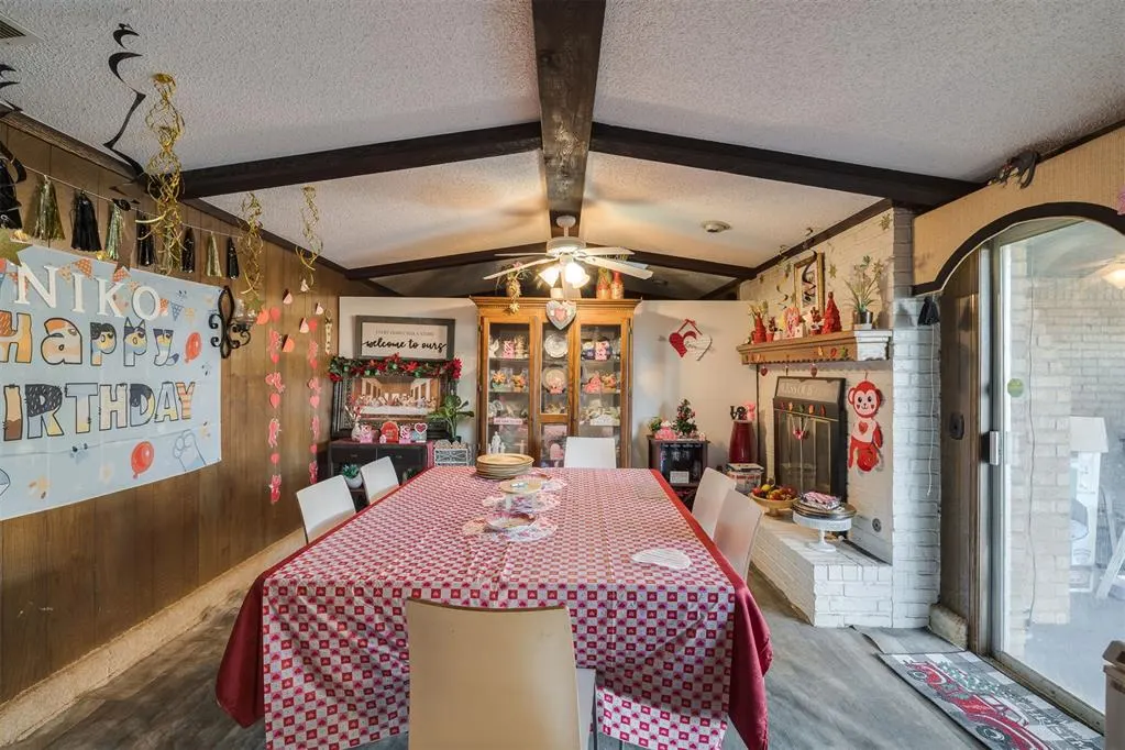 Photo 14 — 6401 N College Avenue, Oklahoma City, OK 73132
