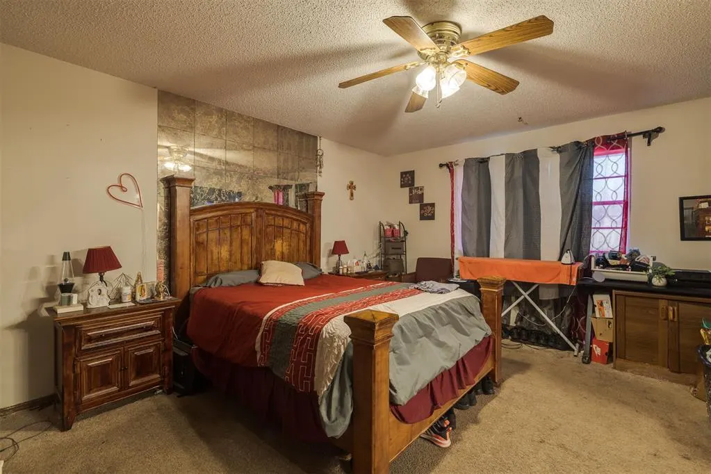 Photo 15 — 6401 N College Avenue, Oklahoma City, OK 73132