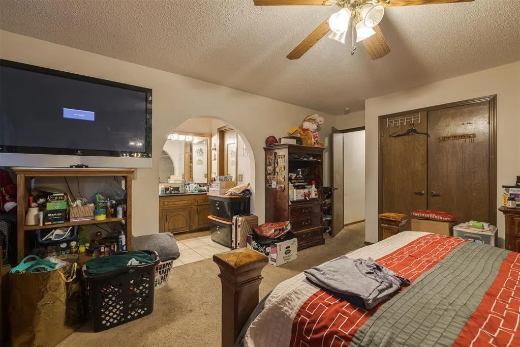 Photo 16 — 6401 N College Avenue, Oklahoma City, OK 73132