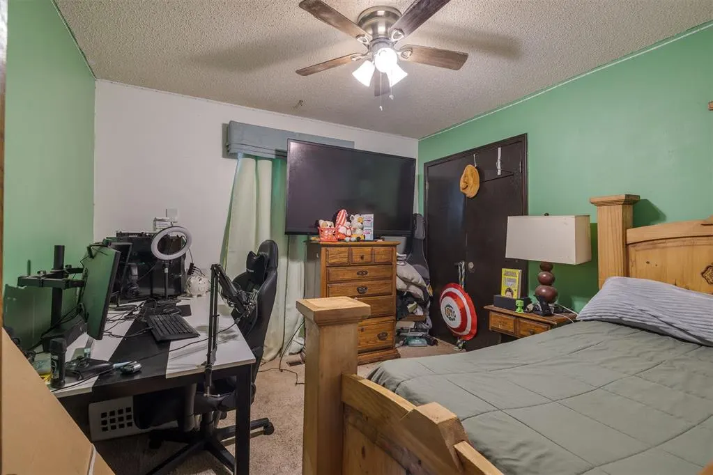 Photo 18 — 6401 N College Avenue, Oklahoma City, OK 73132