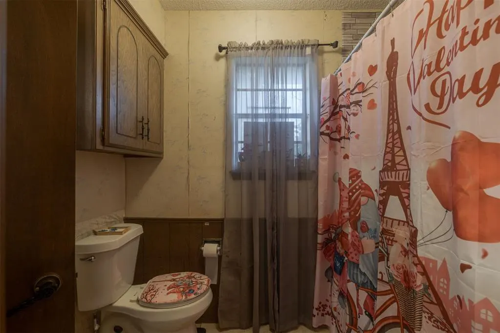 Photo 20 — 6401 N College Avenue, Oklahoma City, OK 73132