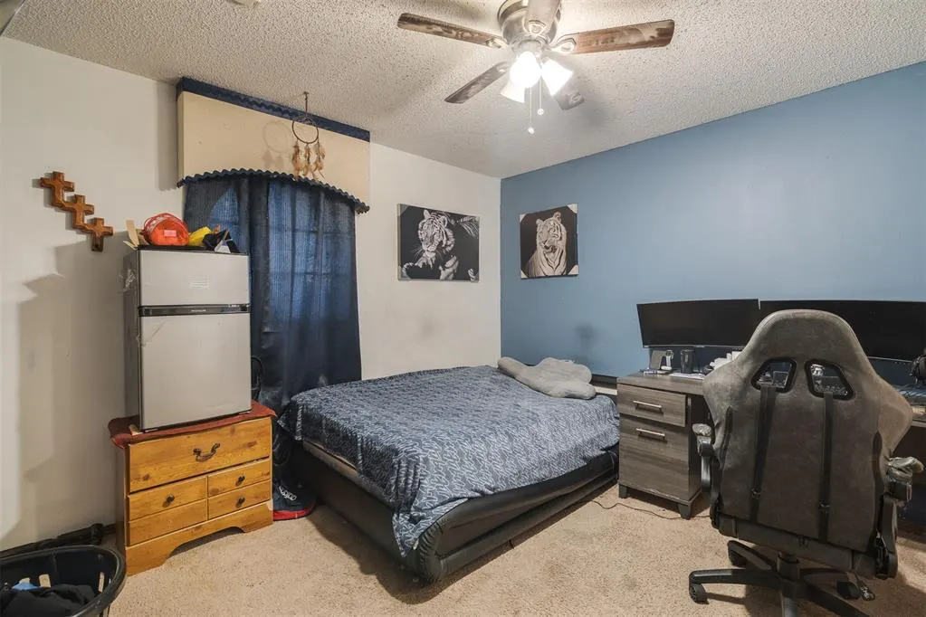Photo 21 — 6401 N College Avenue, Oklahoma City, OK 73132