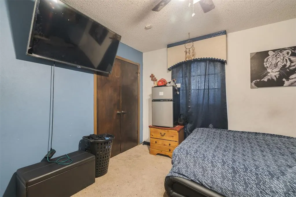 Photo 22 — 6401 N College Avenue, Oklahoma City, OK 73132
