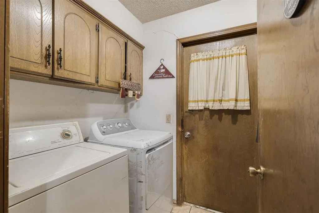 Photo 23 — 6401 N College Avenue, Oklahoma City, OK 73132