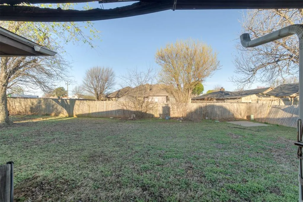 Photo 24 — 6401 N College Avenue, Oklahoma City, OK 73132