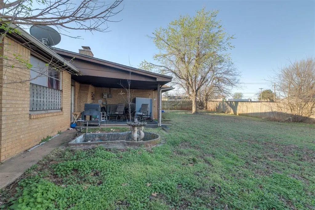 Photo 26 — 6401 N College Avenue, Oklahoma City, OK 73132