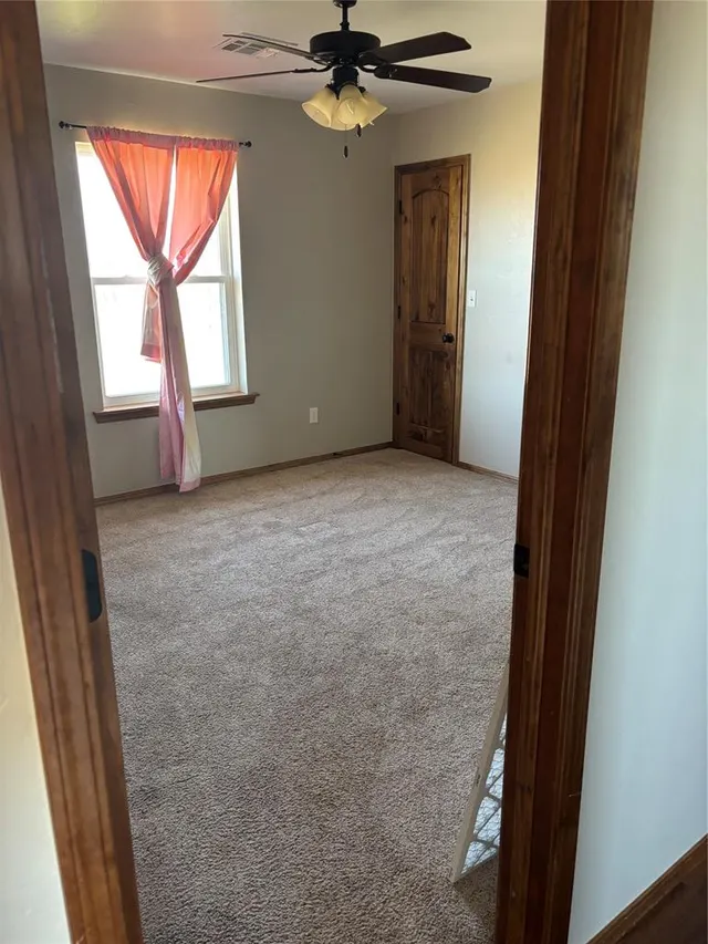 Photo 7 — 29711 W Reuter W Road, Hinton, OK 73047