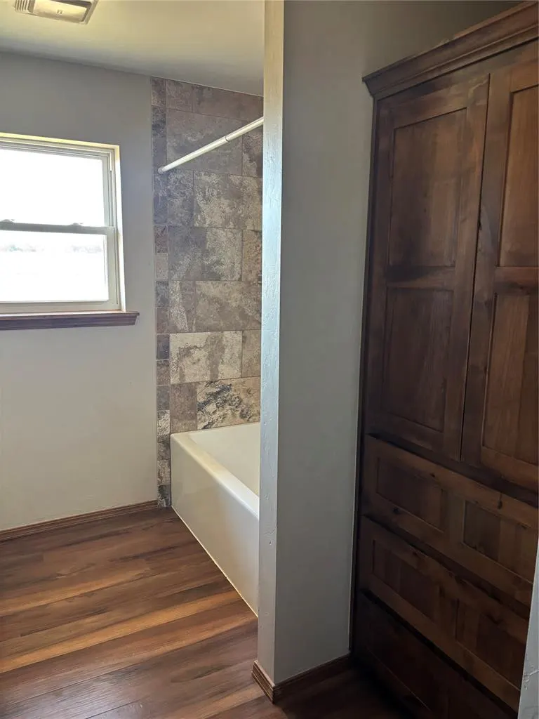 Photo 9 — 29711 W Reuter W Road, Hinton, OK 73047