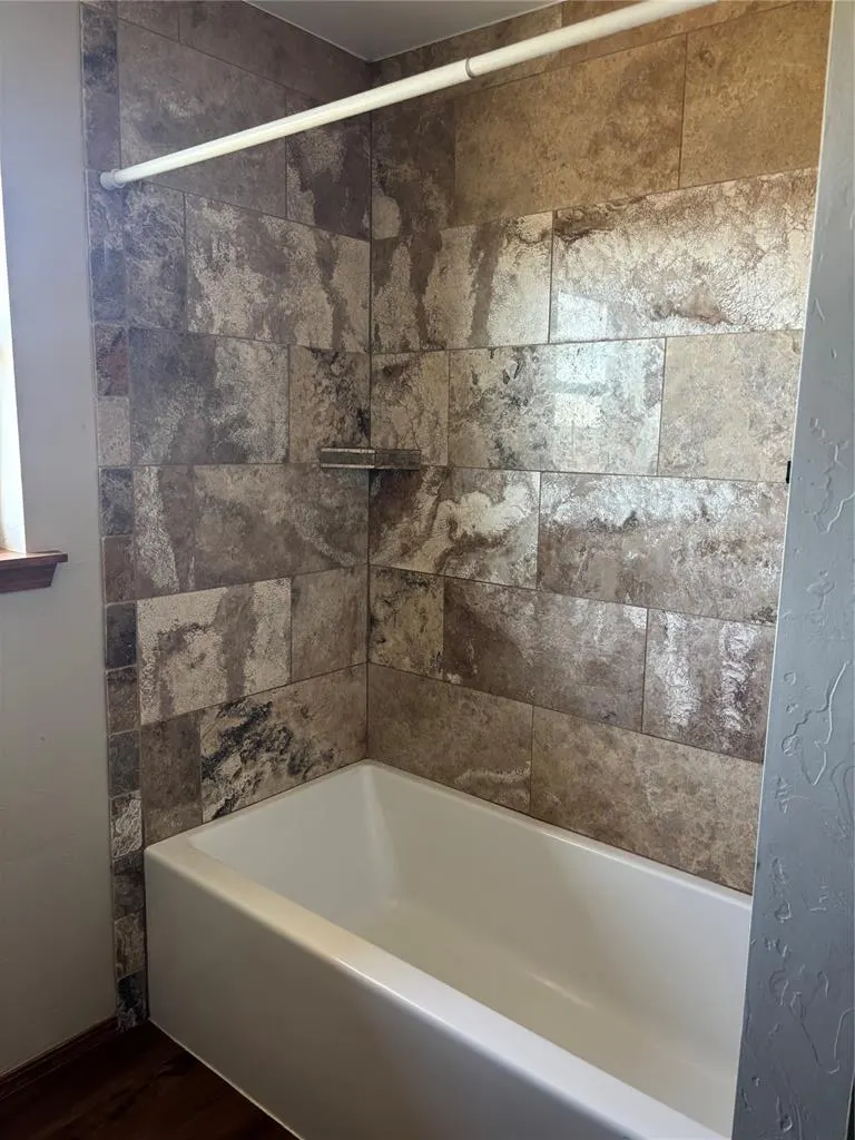 Photo 10 — 29711 W Reuter W Road, Hinton, OK 73047