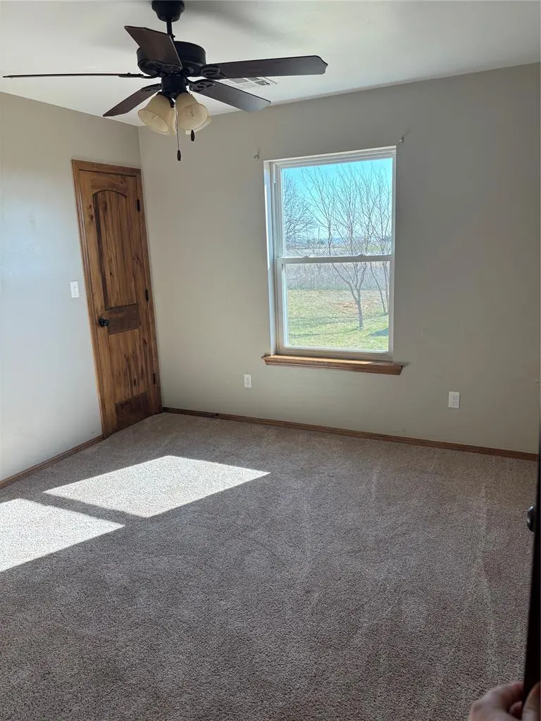 Photo 11 — 29711 W Reuter W Road, Hinton, OK 73047