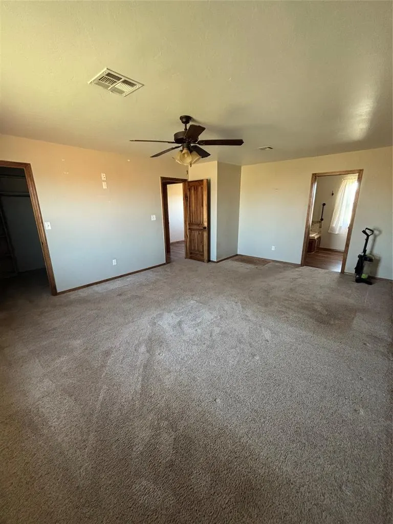 Photo 13 — 29711 W Reuter W Road, Hinton, OK 73047