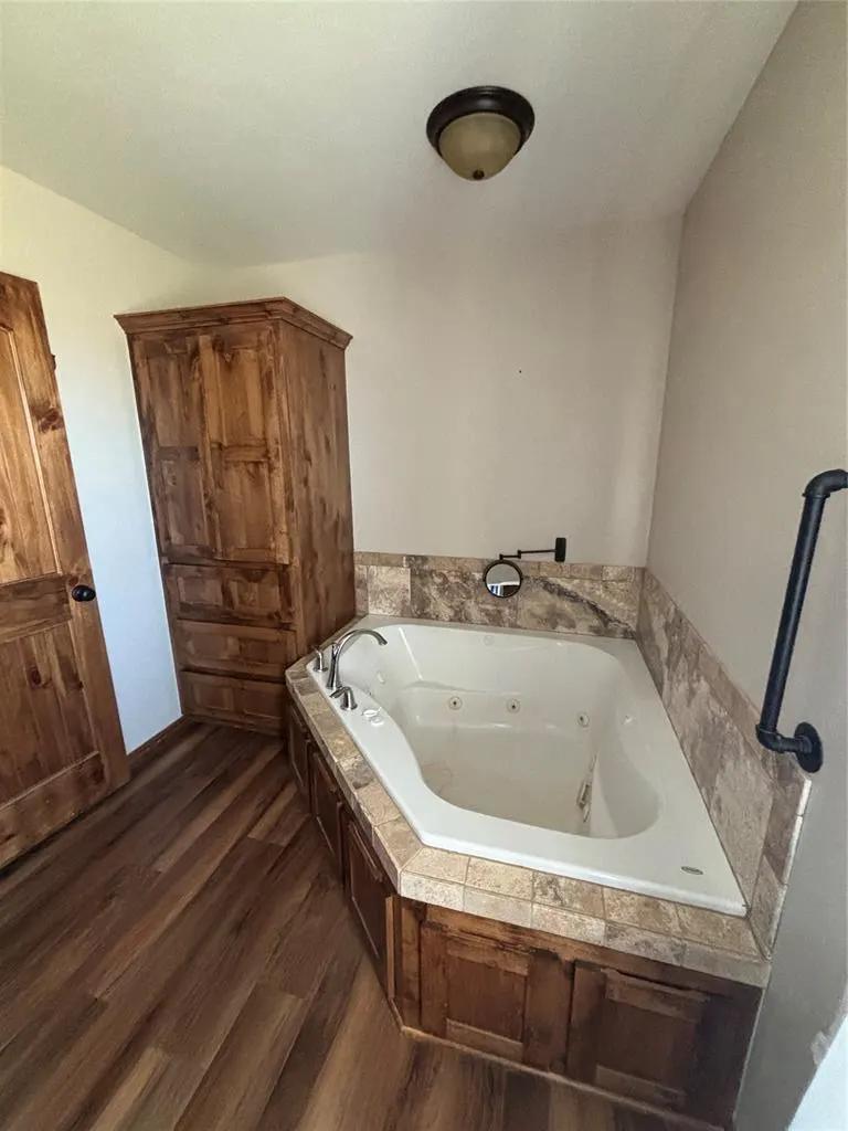 Photo 15 — 29711 W Reuter W Road, Hinton, OK 73047