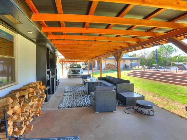 Photo 6 — 768 Ranchwood Drive, Tuttle, OK 73089