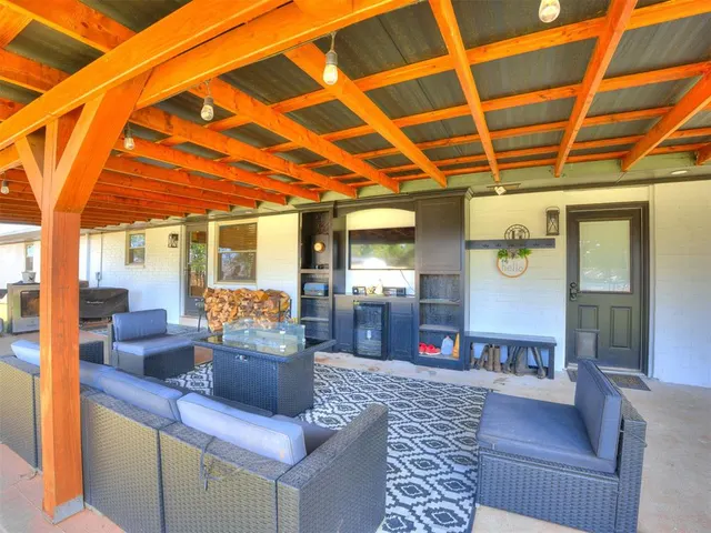 Photo 7 — 768 Ranchwood Drive, Tuttle, OK 73089