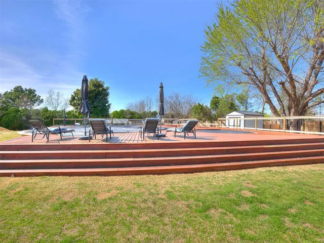 Photo 8 — 768 Ranchwood Drive, Tuttle, OK 73089