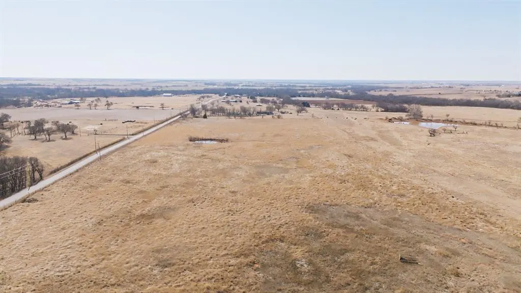 Photo 5 — 1704 County Street 2840 Street, Amber, OK 73004