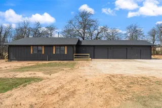 Sold home at 30499 E Hill Court
