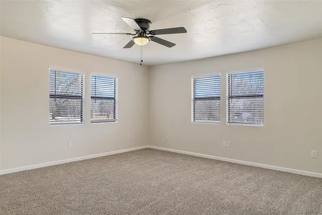 Photo 6 — 30499 E Hill Court, Tecumseh, OK 74873