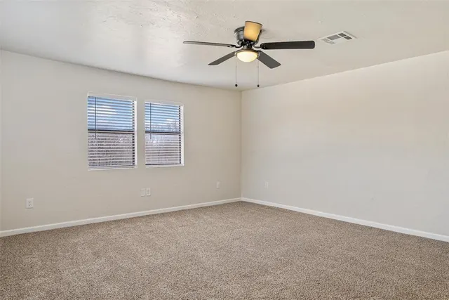 Photo 7 — 30499 E Hill Court, Tecumseh, OK 74873