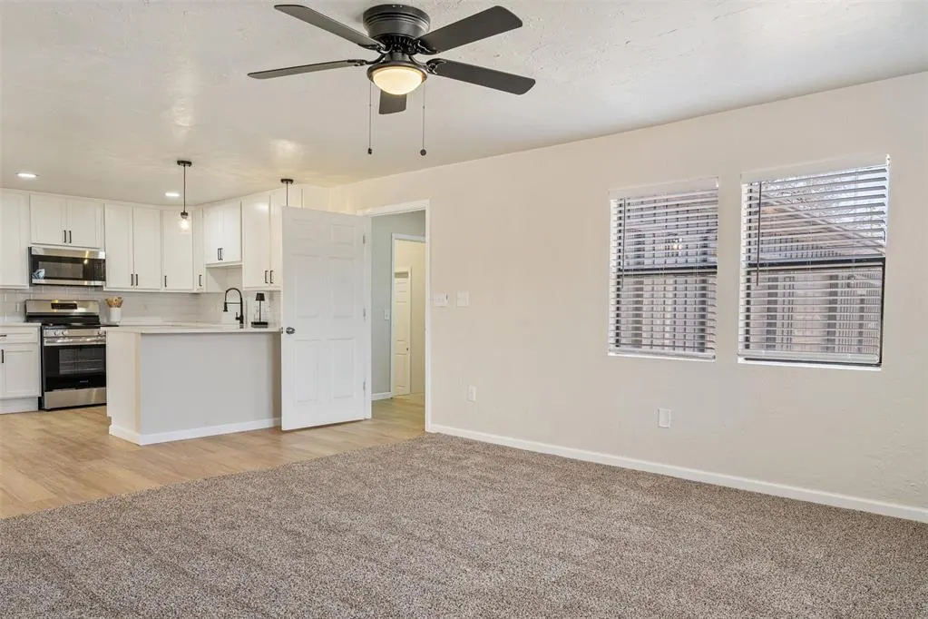 Photo 9 — 30499 E Hill Court, Tecumseh, OK 74873