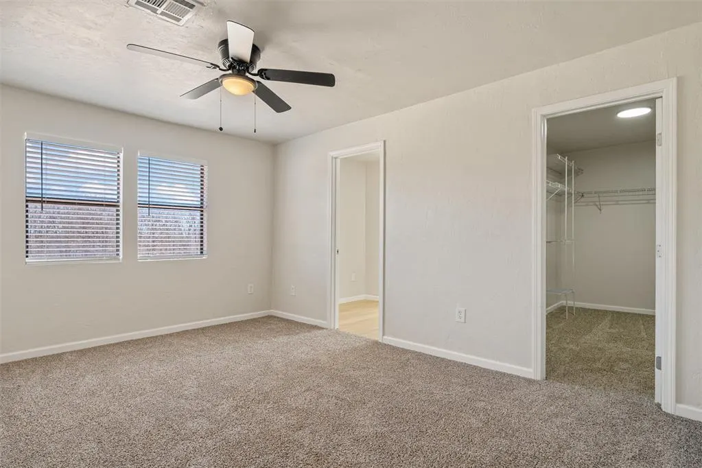 Photo 13 — 30499 E Hill Court, Tecumseh, OK 74873