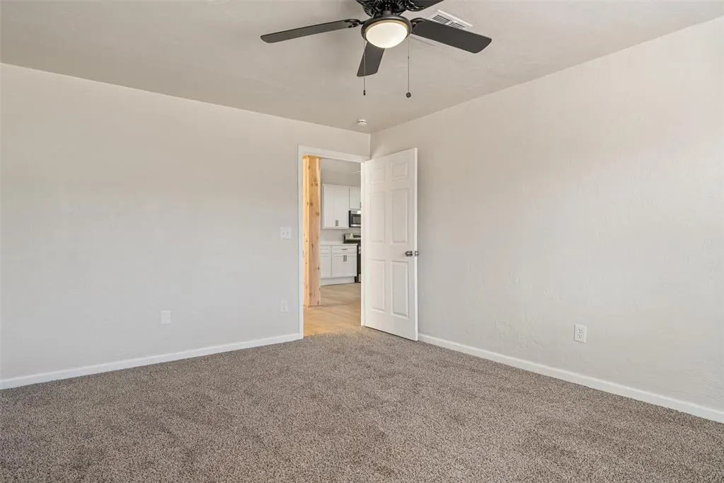 Photo 14 — 30499 E Hill Court, Tecumseh, OK 74873