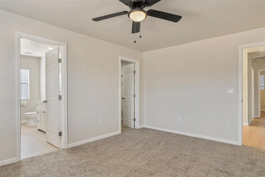 Photo 15 — 30499 E Hill Court, Tecumseh, OK 74873