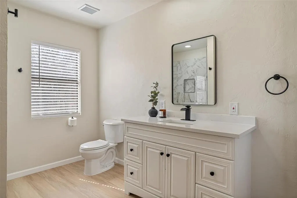 Photo 16 — 30499 E Hill Court, Tecumseh, OK 74873