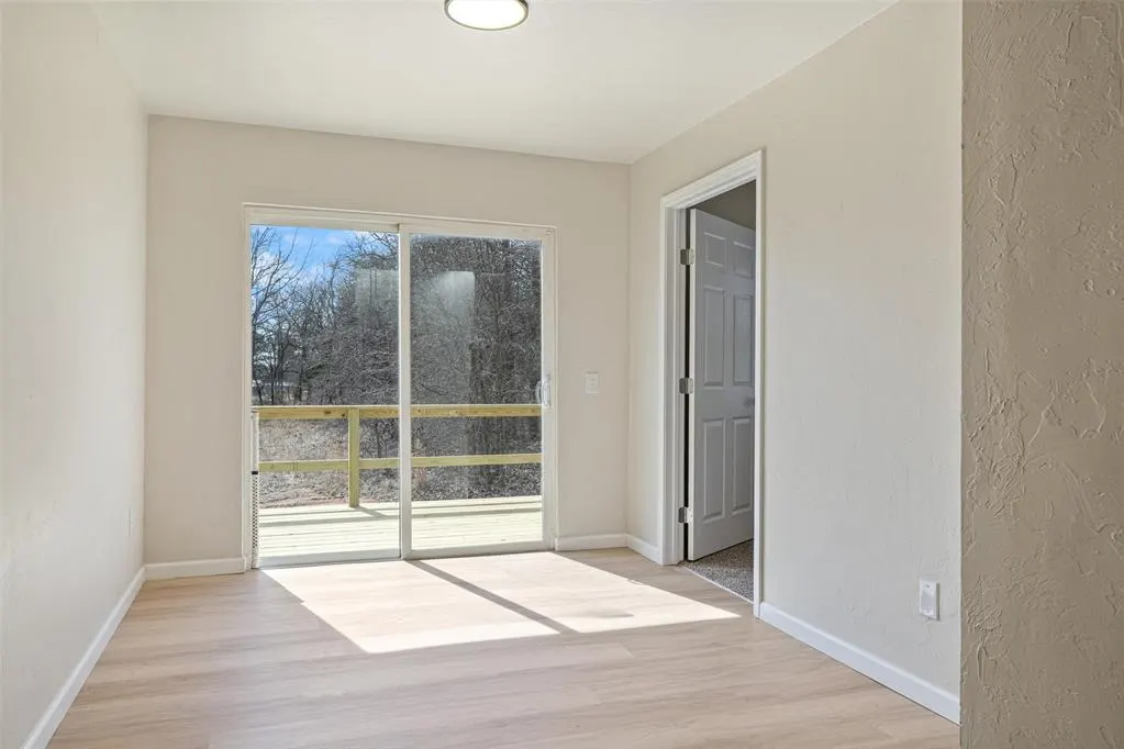 Photo 20 — 30499 E Hill Court, Tecumseh, OK 74873