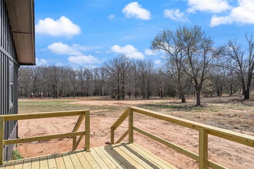 Photo 22 — 30499 E Hill Court, Tecumseh, OK 74873