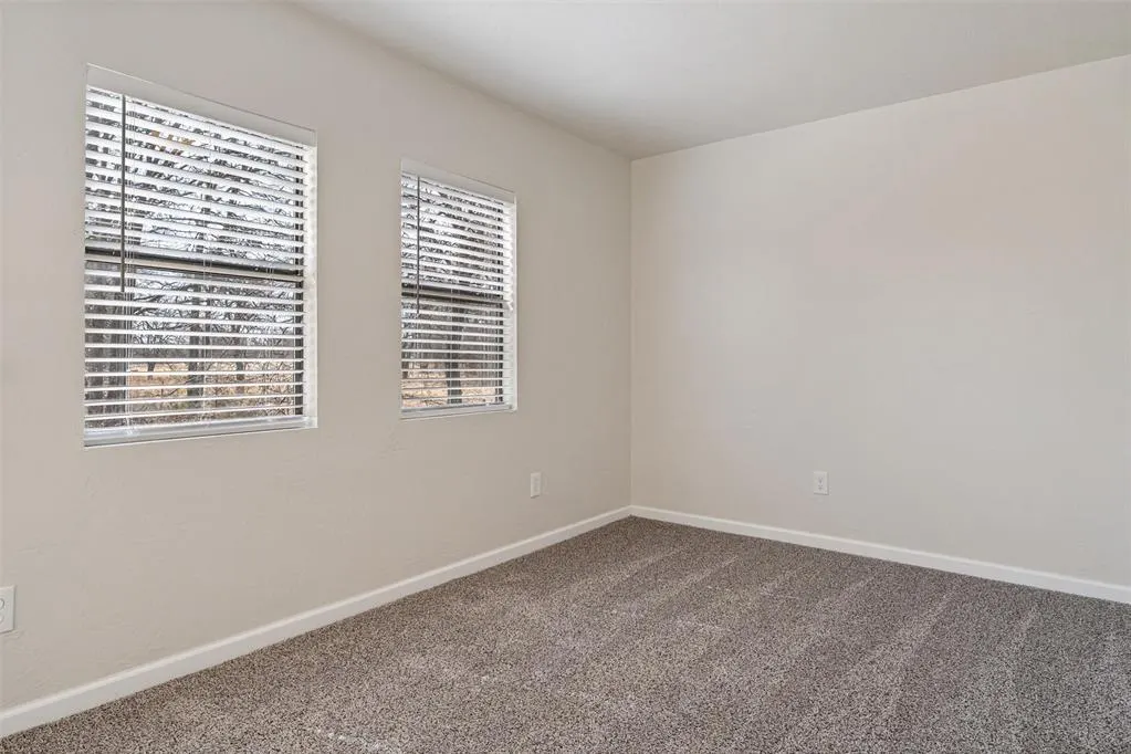 Photo 23 — 30499 E Hill Court, Tecumseh, OK 74873