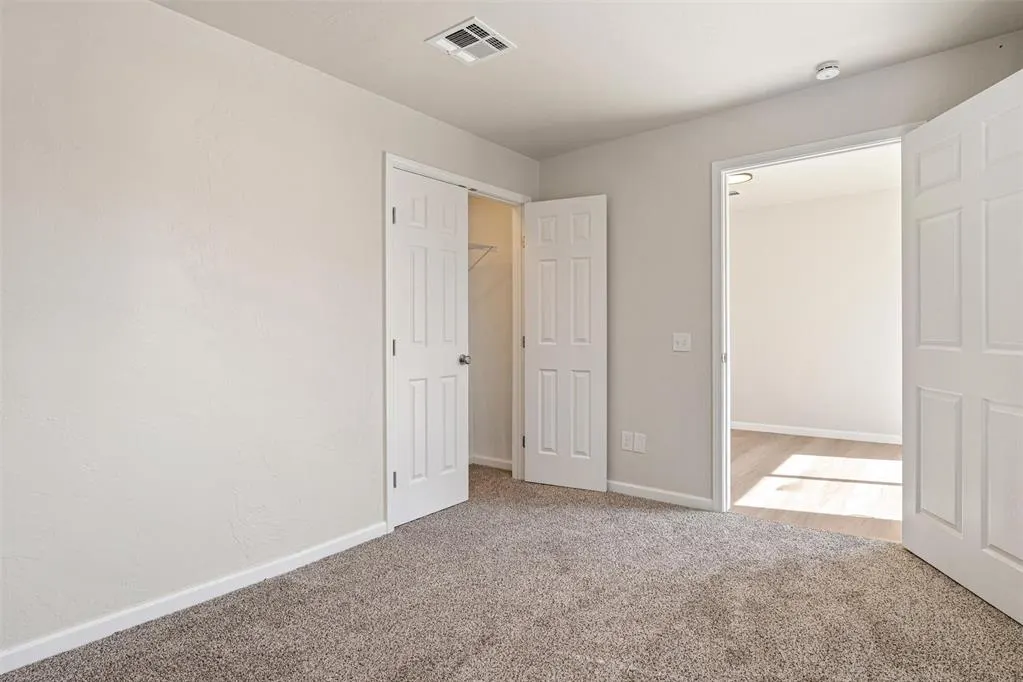 Photo 24 — 30499 E Hill Court, Tecumseh, OK 74873