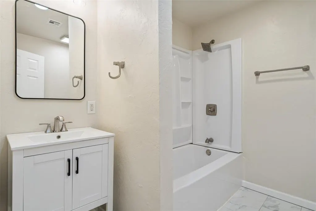 Photo 25 — 30499 E Hill Court, Tecumseh, OK 74873