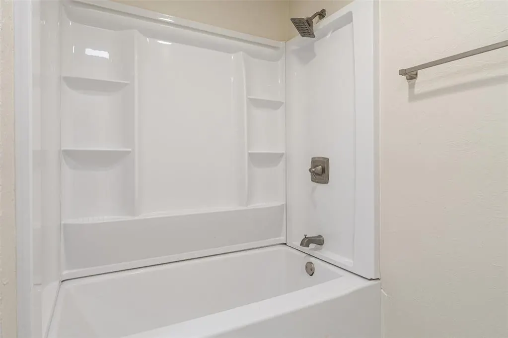 Photo 26 — 30499 E Hill Court, Tecumseh, OK 74873