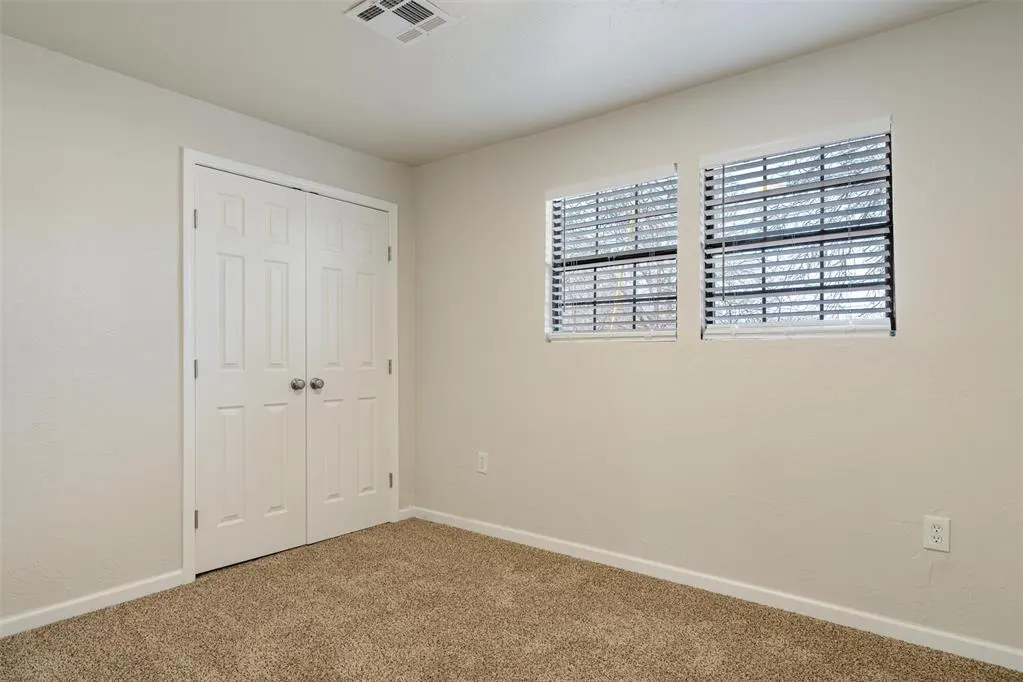 Photo 27 — 30499 E Hill Court, Tecumseh, OK 74873