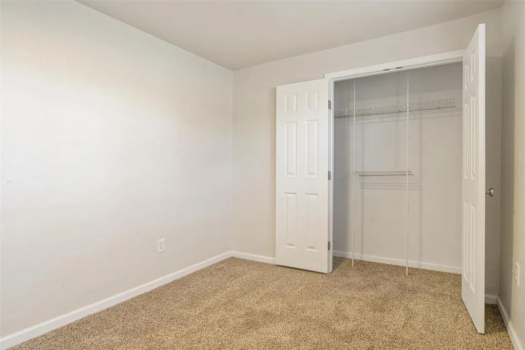 Photo 28 — 30499 E Hill Court, Tecumseh, OK 74873