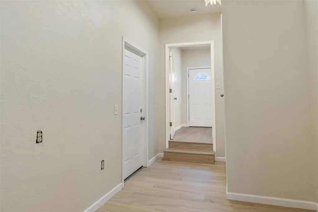 Photo 30 — 30499 E Hill Court, Tecumseh, OK 74873