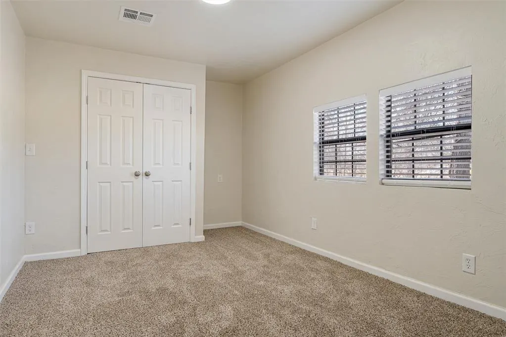 Photo 31 — 30499 E Hill Court, Tecumseh, OK 74873