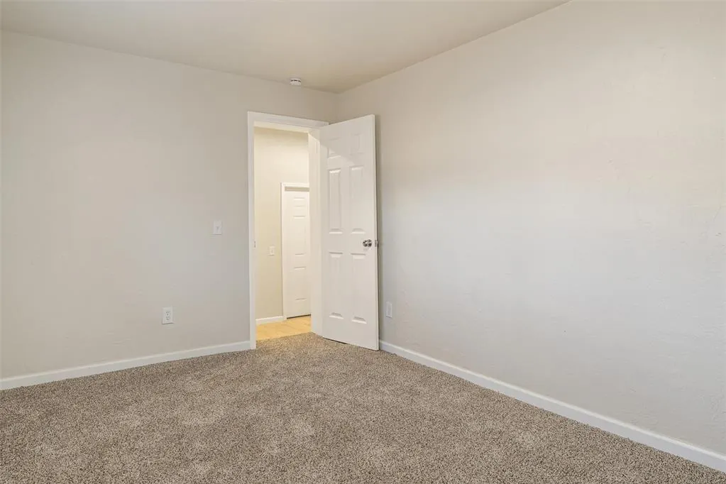 Photo 32 — 30499 E Hill Court, Tecumseh, OK 74873