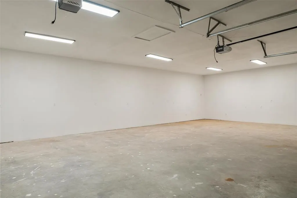 Photo 33 — 30499 E Hill Court, Tecumseh, OK 74873