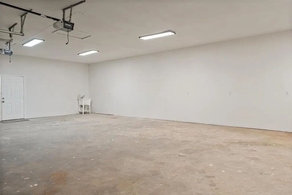 Photo 34 — 30499 E Hill Court, Tecumseh, OK 74873