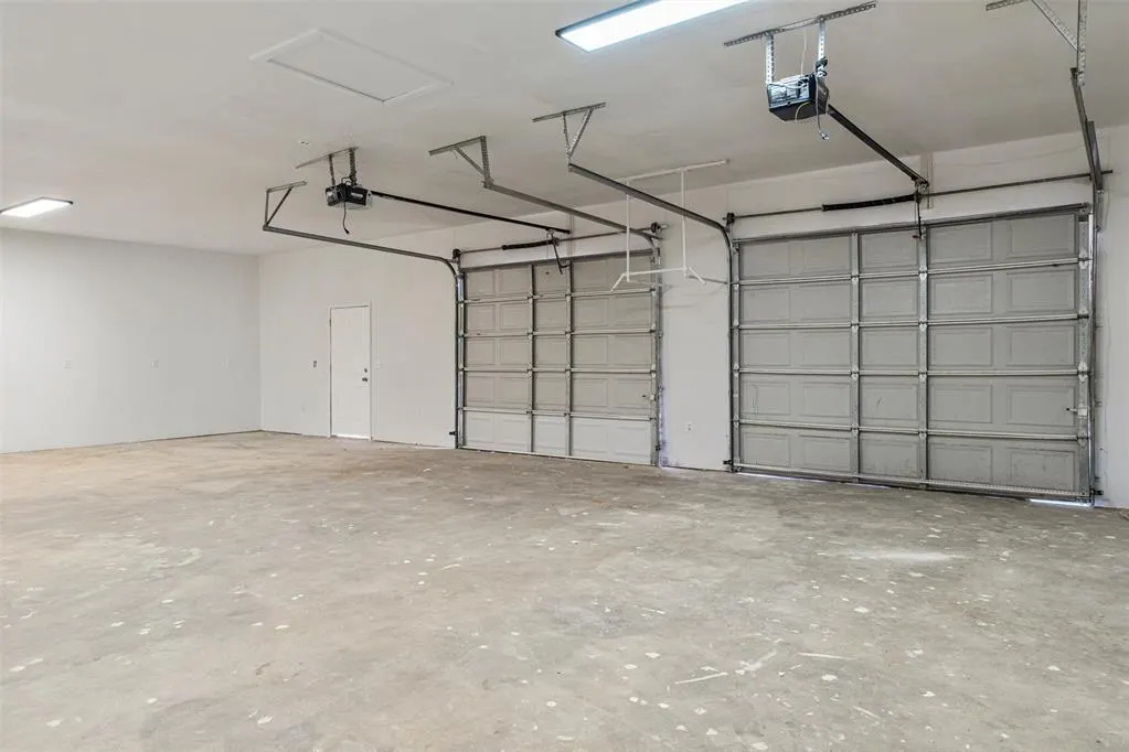 Photo 35 — 30499 E Hill Court, Tecumseh, OK 74873