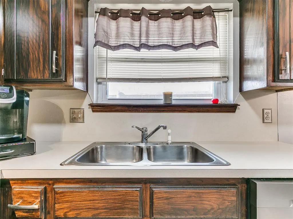 Photo 21 — 4339 Liberty Circle, Shawnee, OK 74804