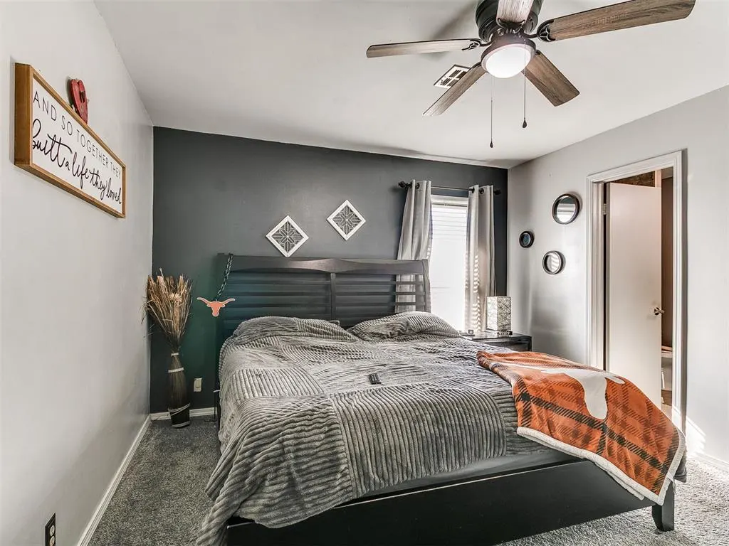 Photo 26 — 4339 Liberty Circle, Shawnee, OK 74804