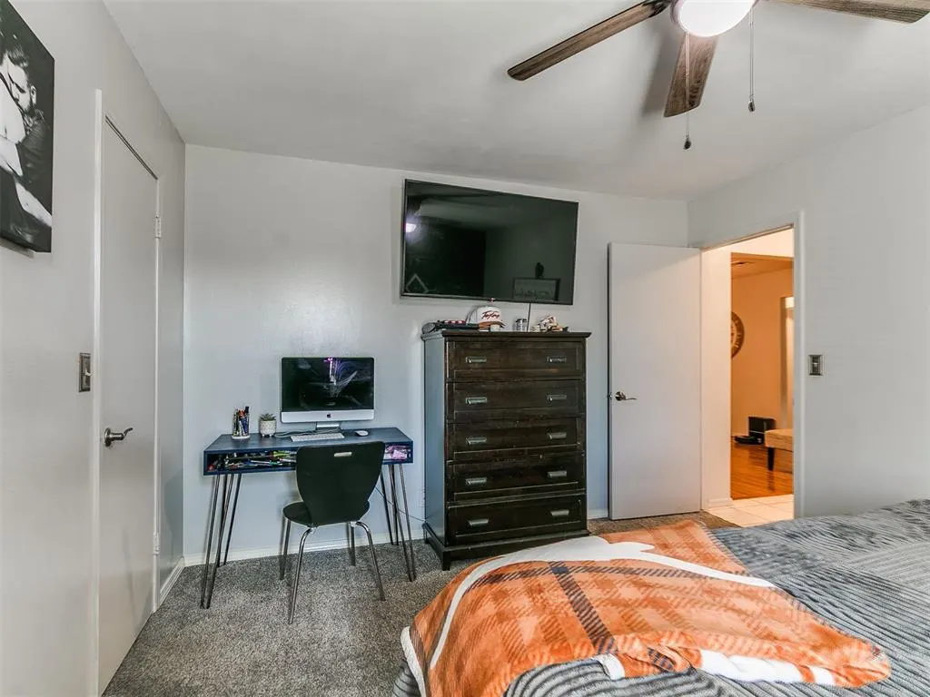 Photo 28 — 4339 Liberty Circle, Shawnee, OK 74804