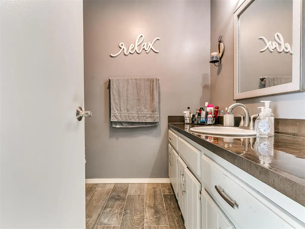 Photo 29 — 4339 Liberty Circle, Shawnee, OK 74804