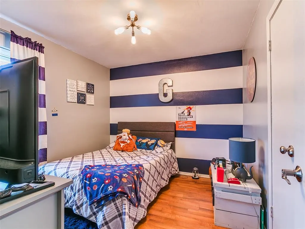 Photo 35 — 4339 Liberty Circle, Shawnee, OK 74804