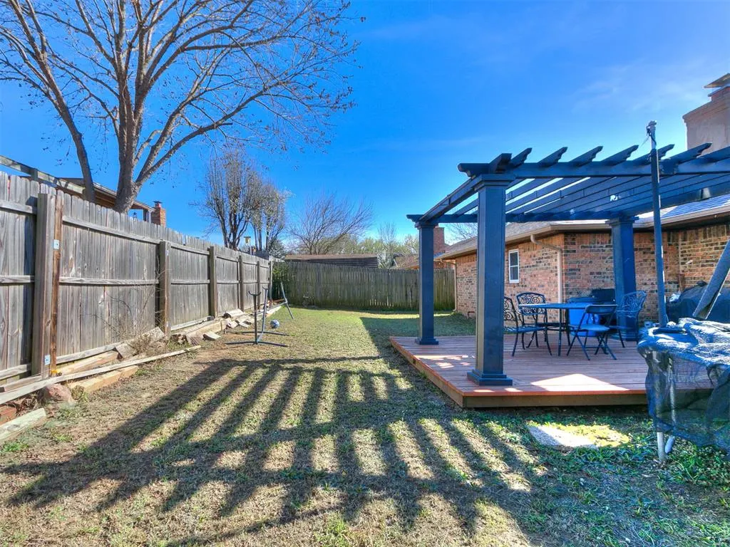Photo 49 — 4339 Liberty Circle, Shawnee, OK 74804